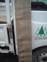 ���奿������