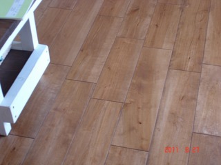 ��������С������������������Ĥʤ��ܣֹ¡��ͥ����åɥ��졼�ɡ�4