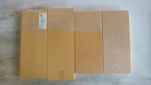 ½ÐÁë¼Â¸³¼¼¡¡£µ