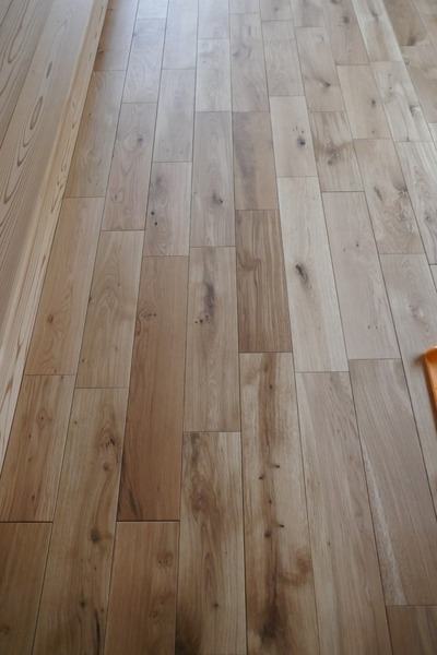 ����������������̵���Ĥʤ���V�¥ե�����󥰻ܹ���