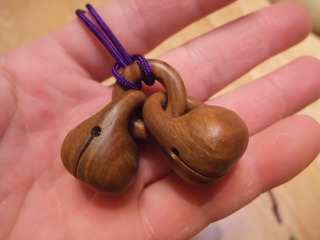 ����󥳥��󡡥ꥰ�ʥ�Х���