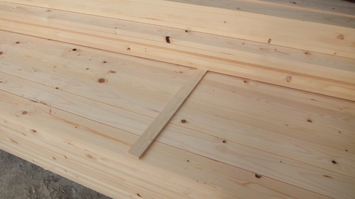 �ۥ磻�ȥ��åɡ���