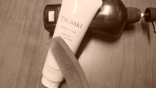 �ء����̤ζ�