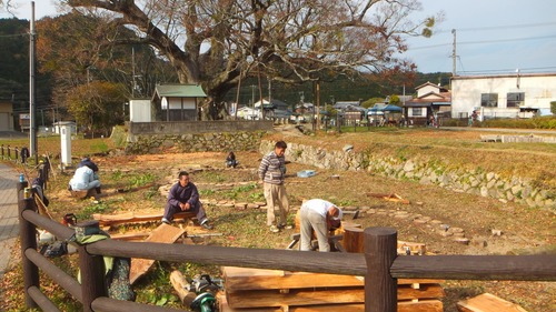 ��֤��祱�䥭�����С�����󡡣�