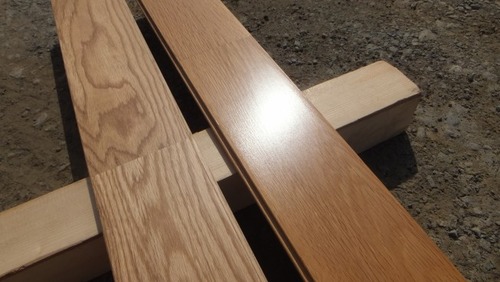 ��ե꡼����������˼������3