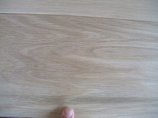 ����������������̵���ե�����󥰡�V���쥯����󥰥졼�ɣ�