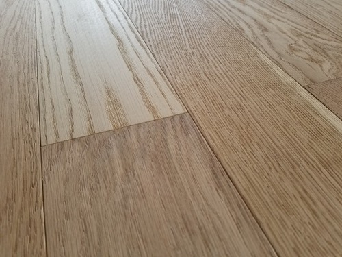 ÈÔÈÄ¥Õ¥í¡¼¥ê¥ó¥° S2¥·¥ê¡¼¥º M¥°¥ì¡¼¥É2