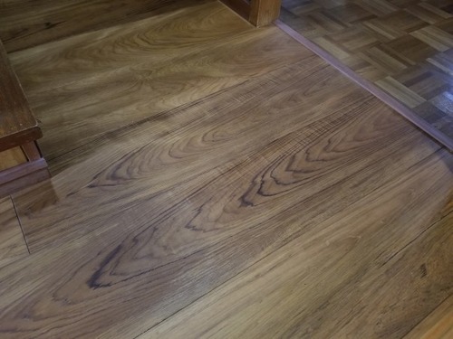 ¥ß¥ã¥ó¥Þ¡¼¥Á¡¼¥¯Ä¶¡ªÉý¹Ìµ¹¤°ìËçʪ¥Õ¥í¡¼¥ê¥ó¥° 8