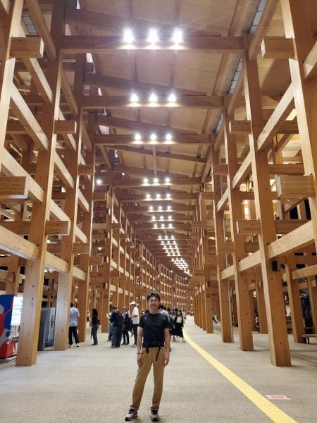 ���������