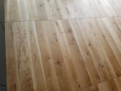 ������ʤ�����礦�ʤ�˰���ʪ�ե�����󥰣�