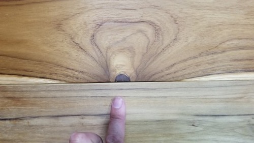 �ͥ��������������̵������ʪ�ե������ 11