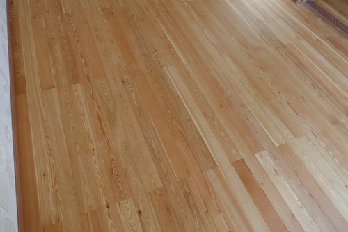 ԥ奢顼̵ʪե 쥯󥰥졼 ܹ 1