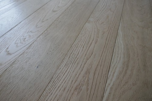 ÈÔÈÄ¥Õ¥í¡¼¥ê¥ó¥° S3¥·¥ê¡¼¥º M¥°¥ì¡¼¥É£¶