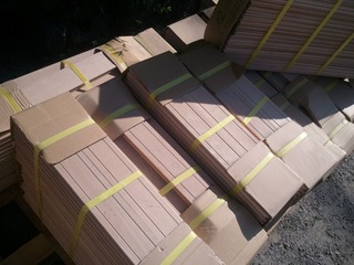 �֥ʥե�����󥰡���