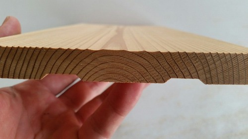 ��¤��ʤ��Ť���ˣ�