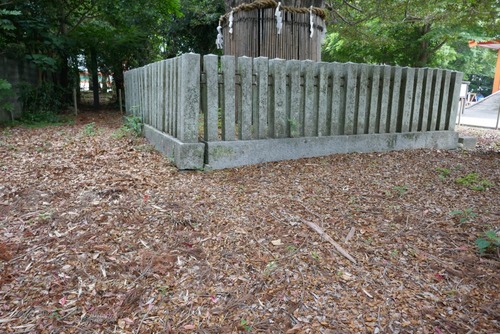 ����®����ҤΥʥ�����ˡ�7