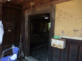 ����̱�ȣ�