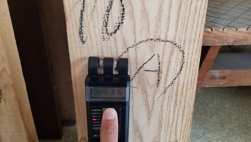 ���ռ���ƻ�ɣ�