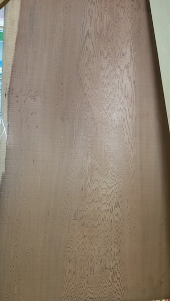 ����륻�ʥ�����ˣ�