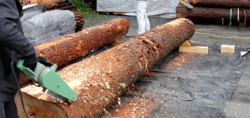 ÈôÂͤδÝÂÀ Èé¤à¤£²