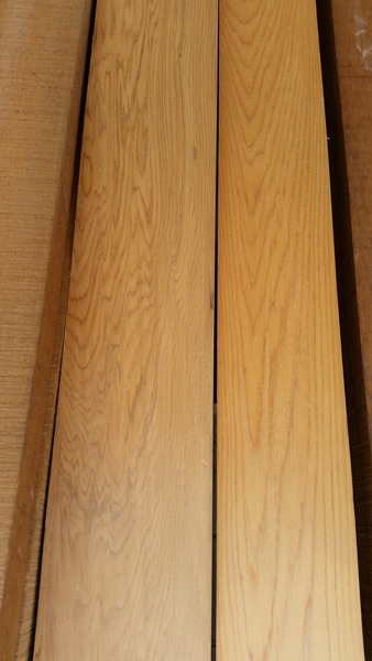 �����ҡ�1