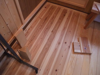 ���硼�롼���⡡���ᤢ��������¤��ե������