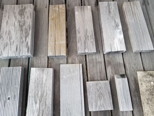 £²Ç¯È¾¸å¡¡£±