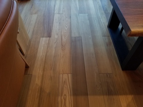 ÈÔÈÄ¥Õ¥í¡¼¥ê¥ó¥°S3¥·¥ê¡¼¥º ¥ß¥ã¥ó¥Þ¡¼¥Á¡¼¥¯ 3