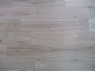 �Υ�ǥ��ȥ�������ʥå�����̵���ֹ¥ե�����󥰡��Σ�