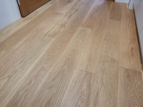 ���ĥե������ ������������ ���쥯����󥰥졼�ɻܹ� 4