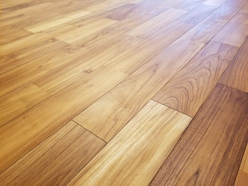 �ͥ��������������̵���ե�����󥰡��ܹ��̿� 2