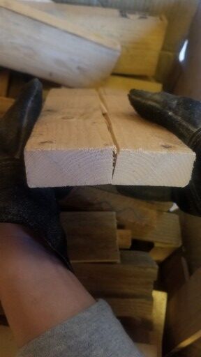 �椫�顢��Τ��ʤ���������