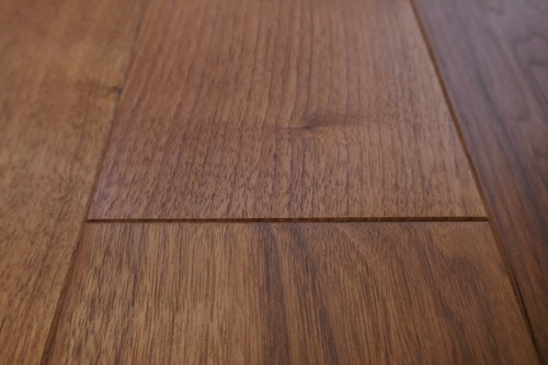 ���ĥե������ S2���꡼�� �֥�å���������ʥåȡ���