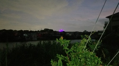 ����21���ﳲ��