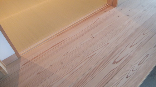 �Ŵ�����¤��ե�����󥰡�30mm 5