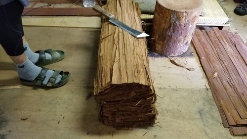 ����ù���3