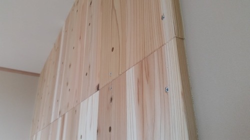 ���ϣУåܡ��ɣ�