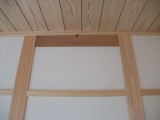 ̵�����ڤβȡ���