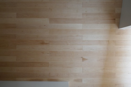 ���ĥե������ S3���꡼�� ���å��᡼�ץ� ��