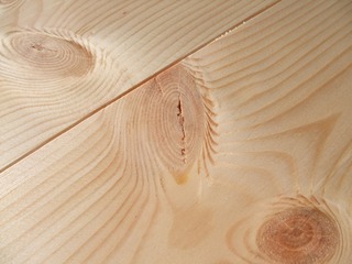 ־ʥåɥѥ̵ʪե󥰡