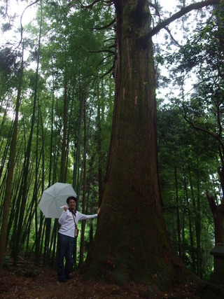 ÂçµÏ¼Ò¤ÎÂç¿ù 4