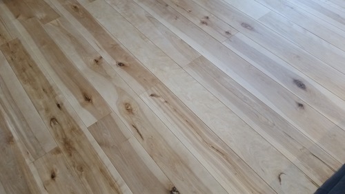 ��������С�������̵������ʪ���ֹ�150N����