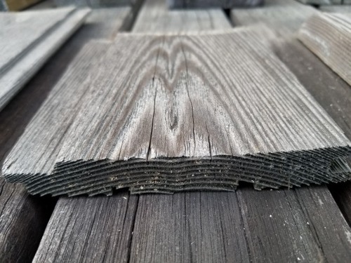 £²Ç¯È¾¸å¡¡£±£²