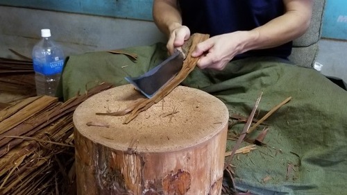 ����ù���5