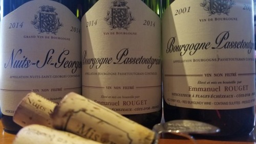 �֥르���˥塦�ѥ��ȥ������