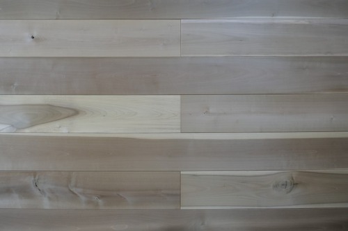 ���ܤι��ռ� ���ѡʤ��̤ۤ���̵������ʪ�ե������ 13jpg