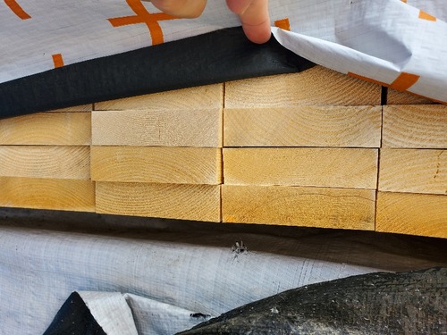 ¥Û¥ï¥¤¥È¥¦¥Ã¥É£³