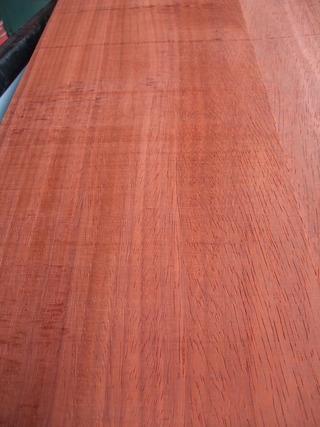 ¥Ñ¥ª¥í¥Ã¥µÈÔ¤³ä¤ê£²