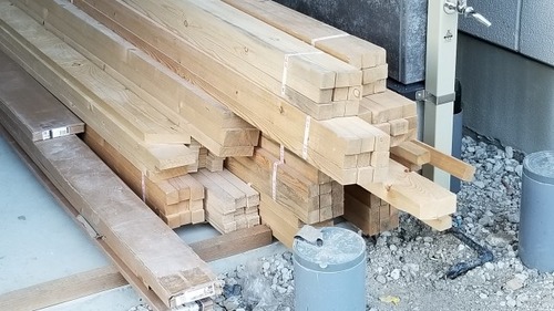 ¿����ʬ������Ǥϡ�����