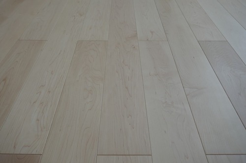 ���ĥե������ S2���꡼�������å��᡼�ץ� 1